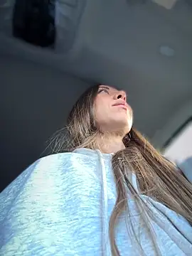 EvaCatt online show from 04-07-26, 03:08