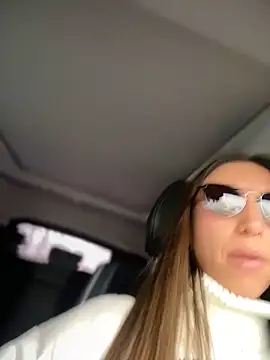 EvaCatt online show from 03-01-25, 04:58