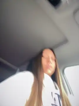 EvaCatt online show from 03-18-25, 03:56