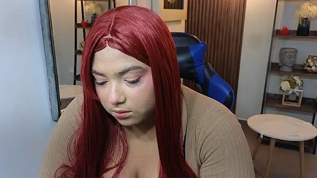 Kenya--Buhle online show from 02-06-26, 06:04