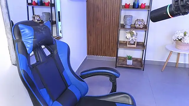 Kenya--Buhle online show from 01-17-26, 06:11