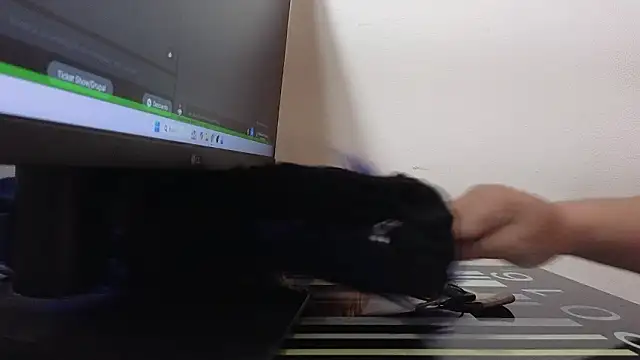 Kenya--Buhle online show from 03-04-26, 12:13