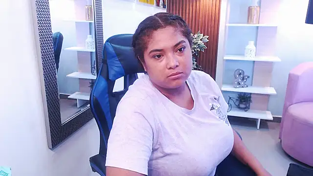 Kenya--Buhle online show from 09-18-25, 11:24