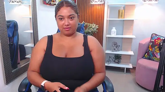 Kenya--Buhle online show from 09-27-25, 10:54