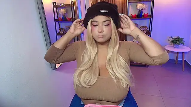 Kenya--Buhle online show from 01-11-26, 11:17