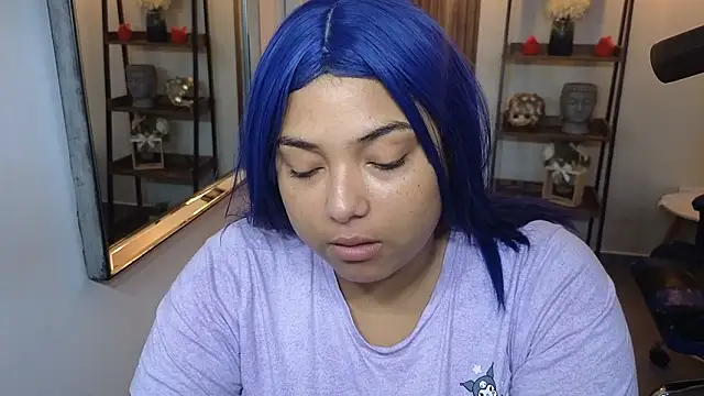 Kenya--Buhle online show from 03-14-26, 12:11