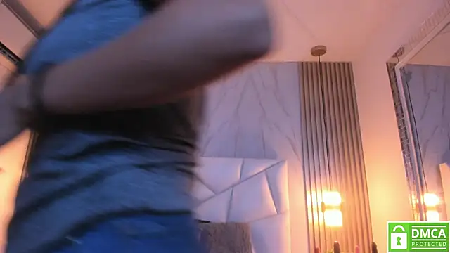 cinthya11 online show from 02-05-25, 07:10