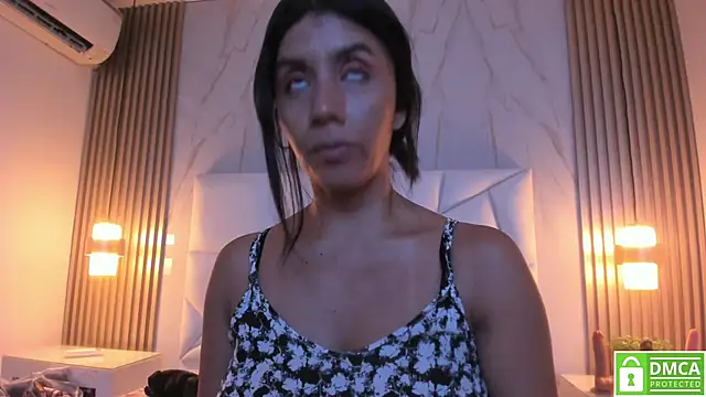 cinthya11 online show from 01-27-25, 07:13