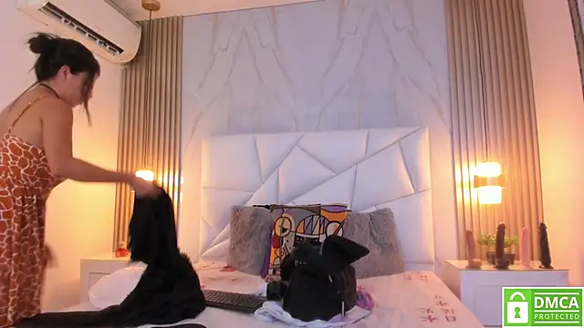 cinthya11 online show from 02-06-25, 07:18