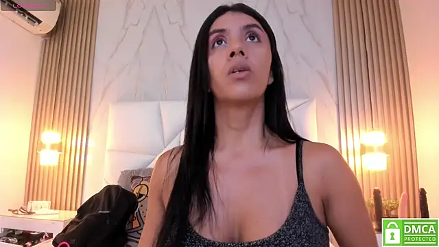 cinthya11 online show from 01-28-25, 07:21