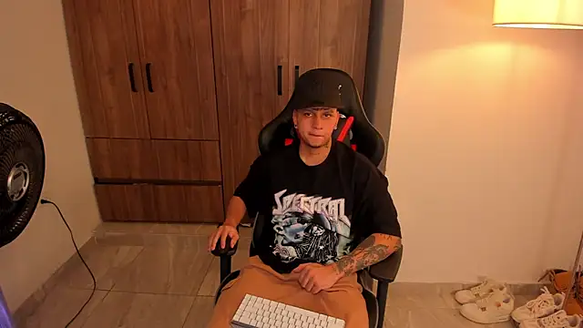 Jake simons online show from 01-14-26, 10:08