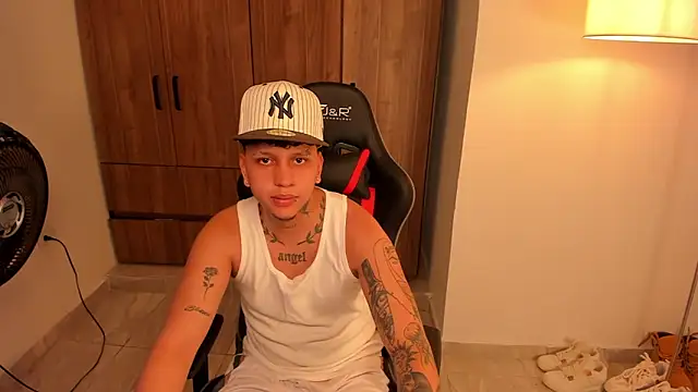 Jake simons online show from 01-13-26, 07:12