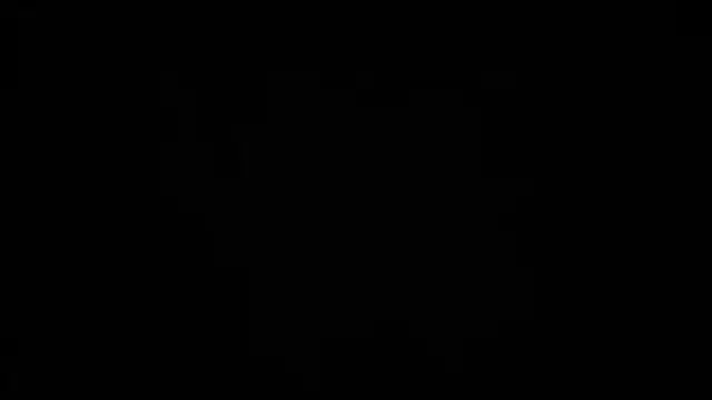 Snapshot of LuckyHoneyyy chatting on 11-12-25, 03:10 LuckyHoneyyy online show from 11-12-25, 03:10