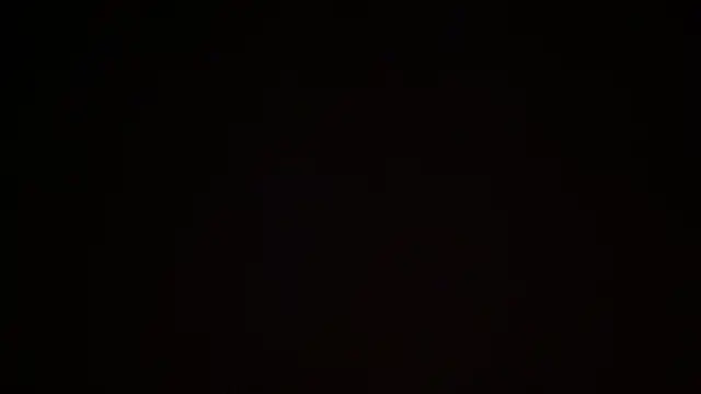 Snapshot of LuckyHoneyyy chatting on 09-28-25, 10:17 LuckyHoneyyy online show from 09-28-25, 10:17