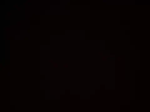 Snapshot of LuckyHoneyyy chatting on 01-29-25, 10:53 LuckyHoneyyy online show from 01-29-25, 10:53