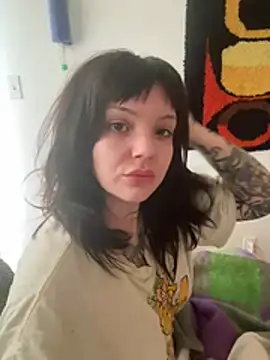 SweetMaisie online show from 03-06-26, 06:03