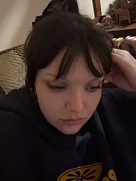 SweetMaisie online show from 02-09-26, 02:31