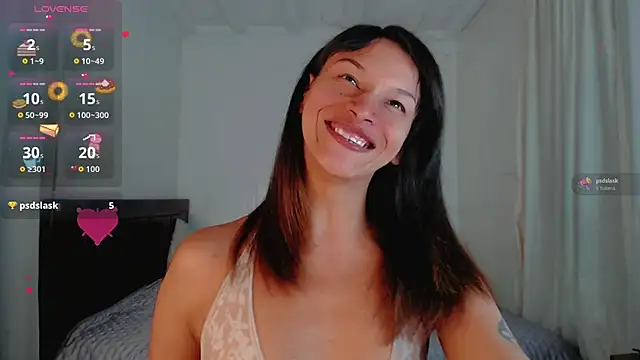 Summer XO online show from 11-16-25, 11:08