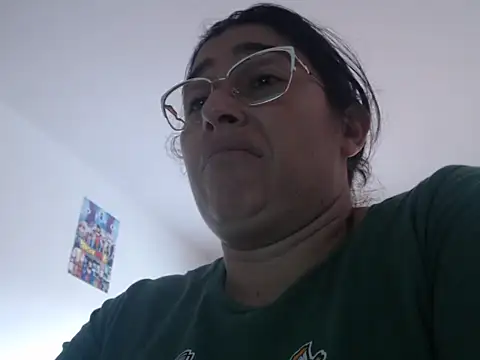 andreaisis2 online show from 11-04-25, 06:55