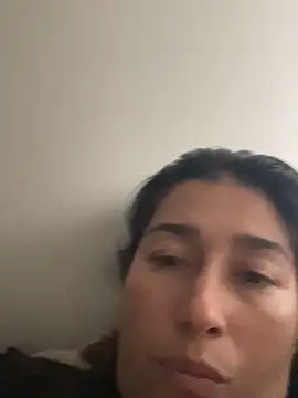 andreaisis2 online show from 03-19-26, 07:58