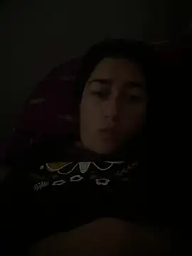 andreaisis2 online show from 01-16-26, 04:44