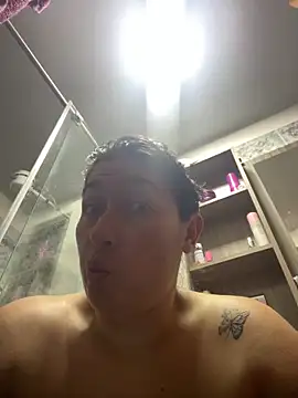 andreaisis2 online show from 03-16-26, 09:28