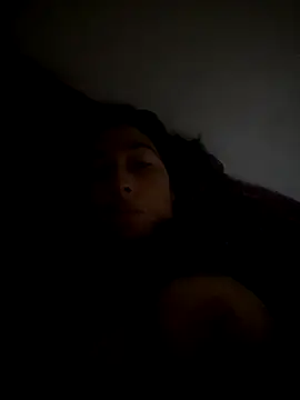 andreaisis2 online show from 12-04-25, 03:22