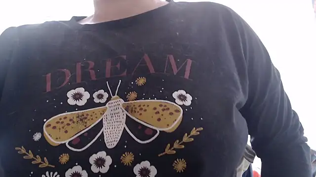 andreaisis2 online show from 10-28-25, 09:14