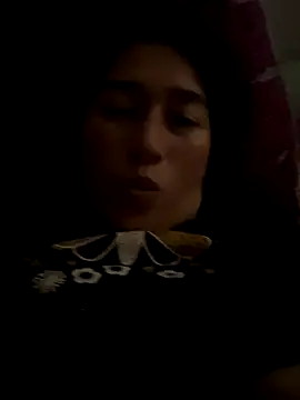 andreaisis2 online show from 11-25-25, 01:55