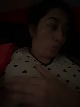 andreaisis2 online show from 02-24-26, 07:37