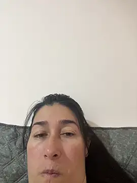 andreaisis2 online show from 03-04-26, 05:10