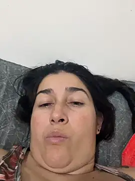 andreaisis2 online show from 03-24-26, 04:56