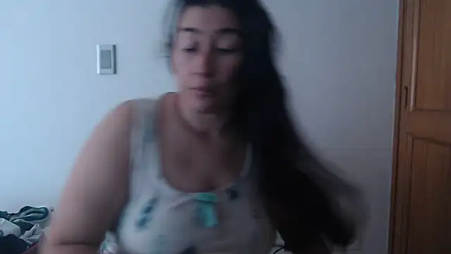 andreaisis2 online show from 03-28-26, 07:04