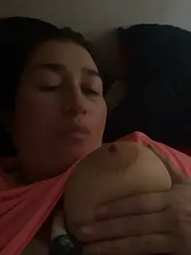 andreaisis2 online show from 02-13-26, 07:36