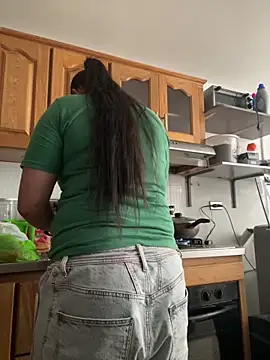 andreaisis2 online show from 02-23-26, 06:08