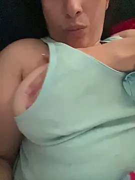 andreaisis2 online show from 02-17-26, 06:05