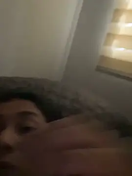 andreaisis2 online show from 03-26-26, 07:01