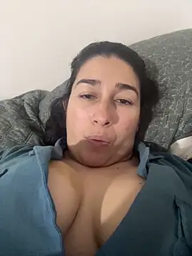 Snapshot of andreaisis2 chatting on 04-12-26, 10:24 andreaisis2 online show from 04-12-26, 10:24