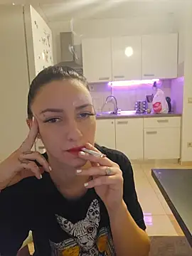 U prolazu online show from 02-22-26, 06:53