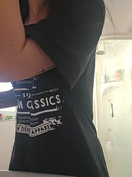 U prolazu online show from 04-05-26, 07:59