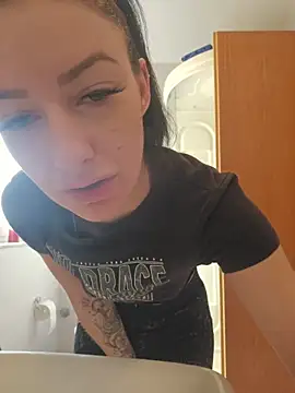 U prolazu online show from 02-24-26, 11:22