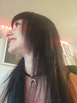 Snapshot of U_prolazu chatting on 05-10-26, 07:38 U prolazu online show from 05-10-26, 07:38