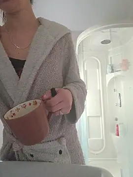 U prolazu online show from 04-01-26, 06:04