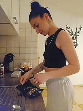 U prolazu online show from 03-29-26, 09:05