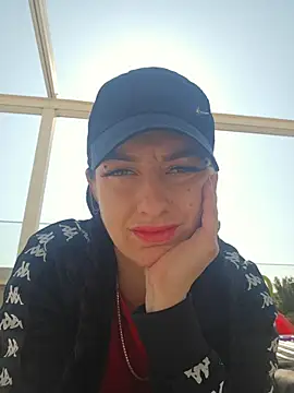 U prolazu online show from 03-03-26, 10:44