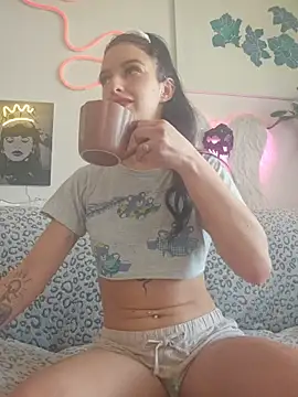 U prolazu online show from 03-16-26, 08:29