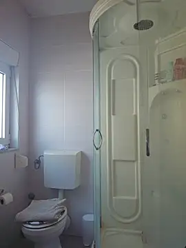 U prolazu online show from 03-24-26, 09:09