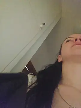 U prolazu online show from 04-03-26, 06:20