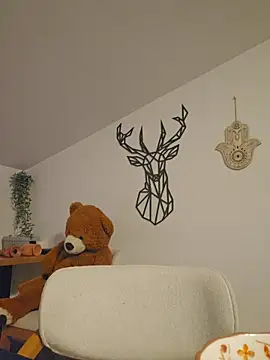 U prolazu online show from 03-13-26, 04:56