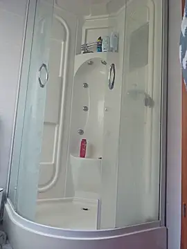 U prolazu online show from 03-04-26, 10:45